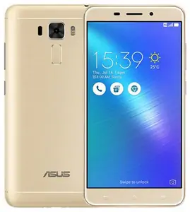 Замена матрицы на телефоне Asus ZenFone 3 в Ижевске